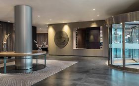 Ac Hotel La Finca By Marriott